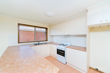 Property photo of 37 Surveyor Street Queanbeyan NSW 2620