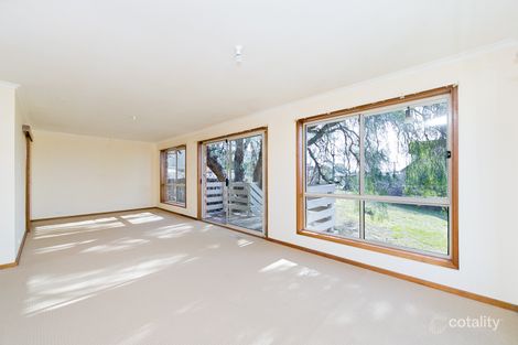 Property photo of 37 Surveyor Street Queanbeyan NSW 2620