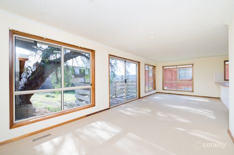 Property photo of 37 Surveyor Street Queanbeyan NSW 2620