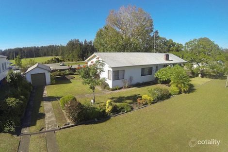 Property photo of 20 Macquarie Street Coopernook NSW 2426