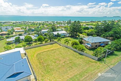 Property photo of 15 Macdonald Street Barlows Hill QLD 4703