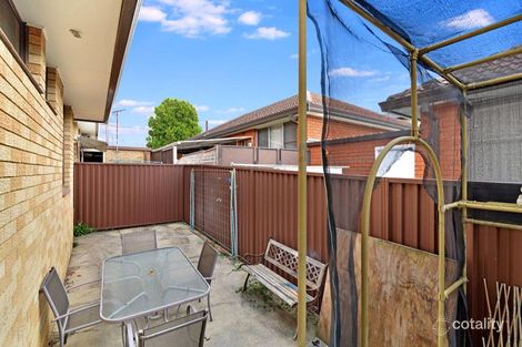 Property photo of 2/10-12 Regent Street Bexley NSW 2207