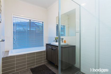 Property photo of 106 Selandra Boulevard Clyde North VIC 3978