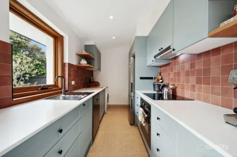 Property photo of 1/286 Cross Road Clarence Park SA 5034