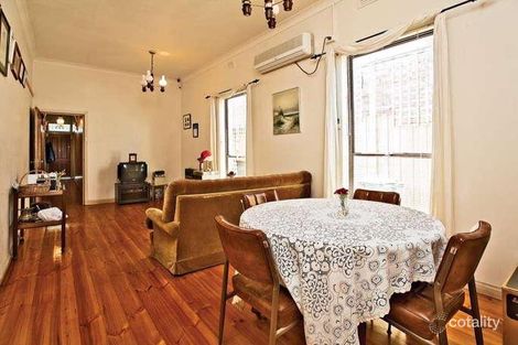 Property photo of 41 Railway Place Coburg VIC 3058