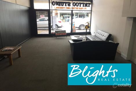 Property photo of 10 Alexander Street Port Pirie SA 5540