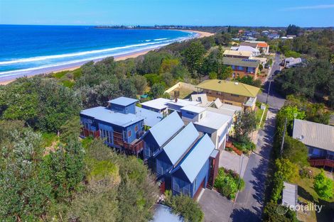 67 The Marina, Culburra Beach, NSW 2540