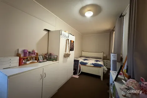 Property photo of 52 Arthur Street Dalby QLD 4405