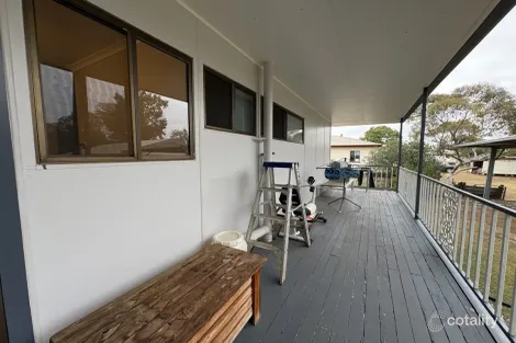 Property photo of 52 Arthur Street Dalby QLD 4405