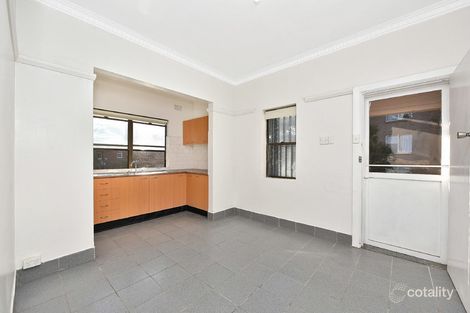 3/40 Grosvenor Cres, Summer Hill, NSW 2130