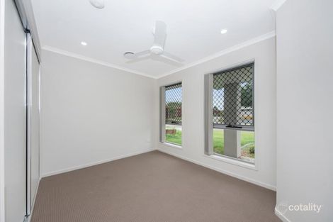 Property photo of 20 Weir Street Thornlands QLD 4164