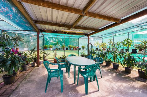 Property photo of 53-55 Bawden Street Tumbulgum NSW 2490