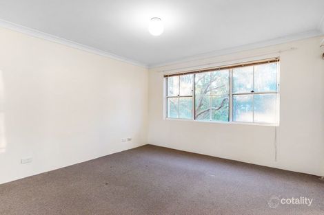 Property photo of 3/18 Daintree Way Menai NSW 2234