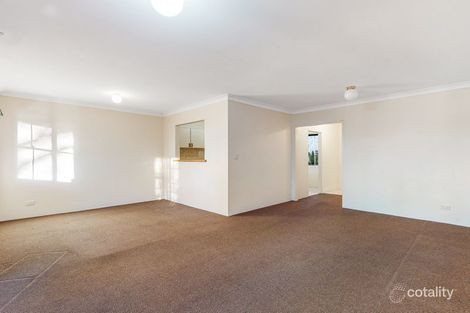 Property photo of 3/18 Daintree Way Menai NSW 2234
