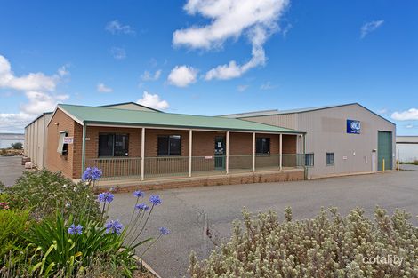 12-16 Dorset St, Lonsdale, SA 5160