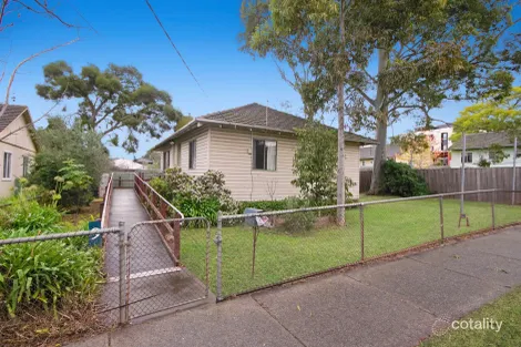 Property photo of 9 Caddy Court Reservoir VIC 3073
