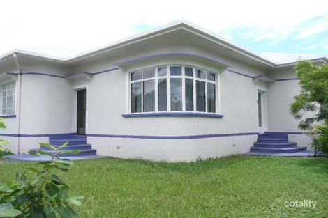 9 Lynch St, Ingham, QLD 4850