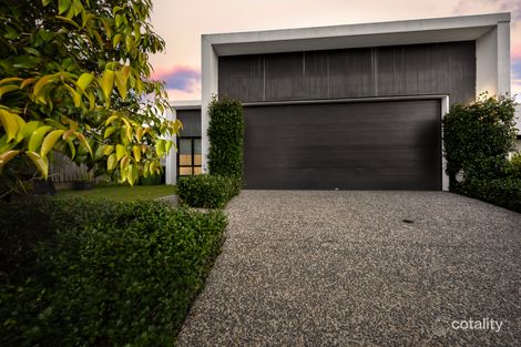 13 Hill Dr, Pimpama, QLD 4209