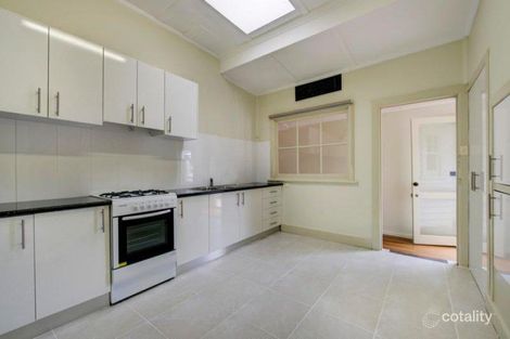 Property photo of 1/576 Hampton Street Hampton VIC 3188