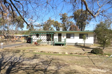 Property photo of 177 Long Street Warialda NSW 2402