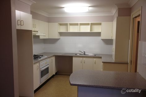 Property photo of 12/9-11 Thurston Street Penrith NSW 2750