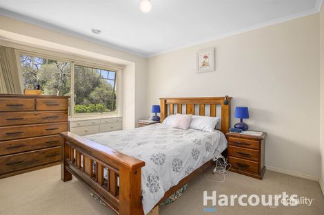 Property photo of 2/18 Duncan Avenue Boronia VIC 3155