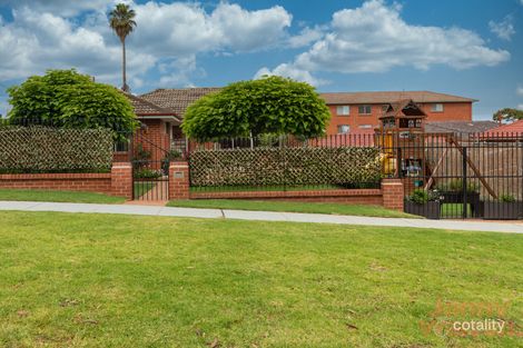 Property photo of 9 Buttle Street Queanbeyan East NSW 2620
