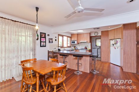 Property photo of 6 Osten Drive Langford WA 6147