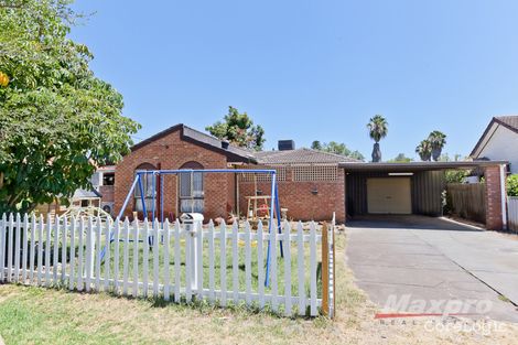 Property photo of 6 Osten Drive Langford WA 6147