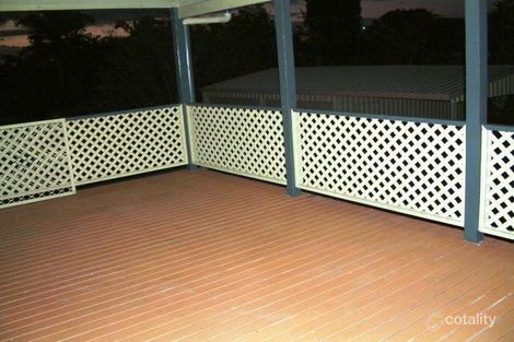 Property photo of 10 Pamrick Crescent Clontarf QLD 4019