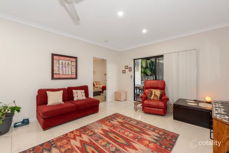 Property photo of 13 Hill Drive Pimpama QLD 4209