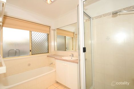 Property photo of 2/20 Anita Drive Kearneys Spring QLD 4350