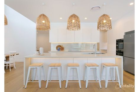 Property photo of 933 King Georges Road Blakehurst NSW 2221