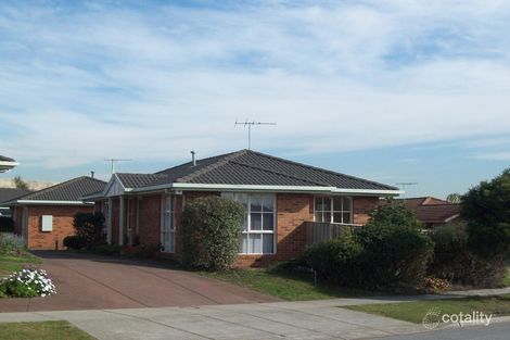 27a Madison Ave, Narre Warren, VIC 3805