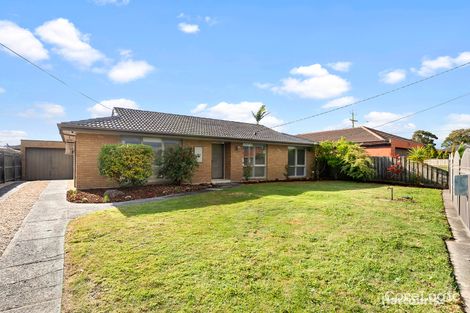 Property photo of 124 Loch Road Dandenong North VIC 3175