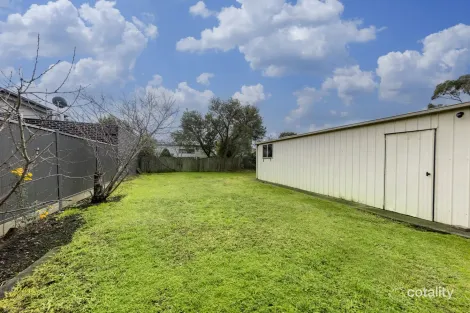 Property photo of 22 Inkerman Street Maidstone VIC 3012