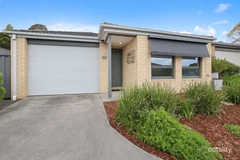 14 Parkhead Cct, Warragul, VIC 3820
