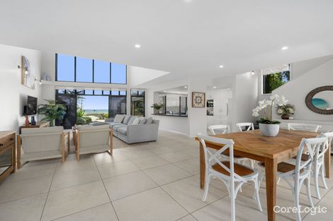 Property photo of 12/6 Solitary Islands Way Sapphire Beach NSW 2450