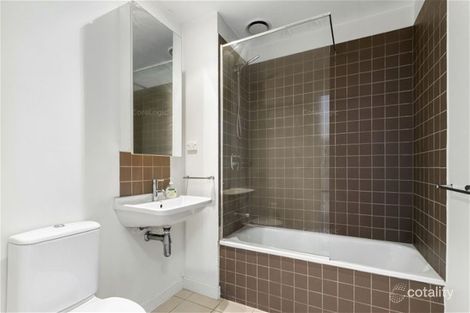 Property photo of 214/408 Lygon Street Brunswick East VIC 3057