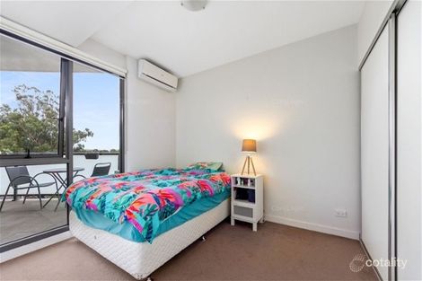 Property photo of 214/408 Lygon Street Brunswick East VIC 3057