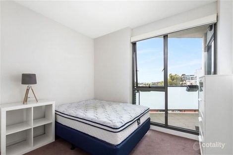 Property photo of 214/408 Lygon Street Brunswick East VIC 3057