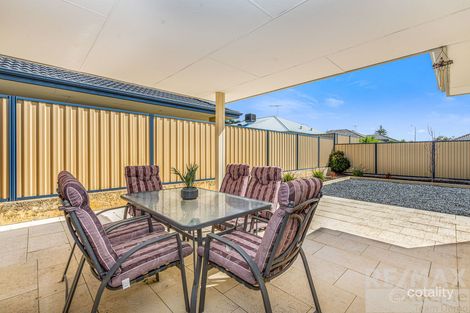 Property photo of 24 Egretta Road Tapping WA 6065