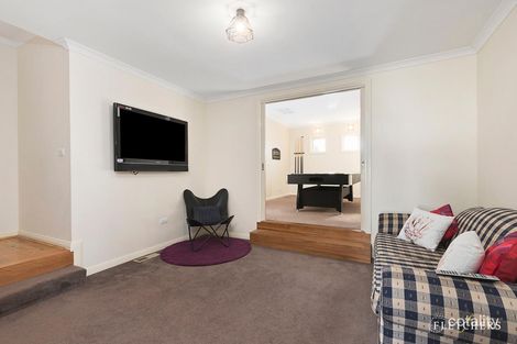 Property photo of 17 Doonside Drive Lilydale VIC 3140
