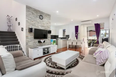 15/17-21 Kirkham Rd, Auburn, NSW 2144