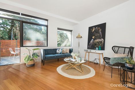 Property photo of 1/1A Burgundy Street Heidelberg VIC 3084