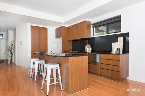 Property photo of 1/1A Burgundy Street Heidelberg VIC 3084