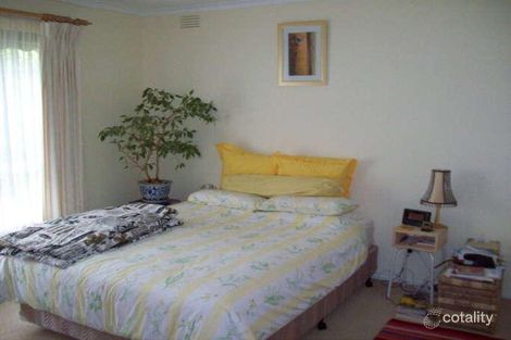 Property photo of 57 Flag Street Kingsbury VIC 3083