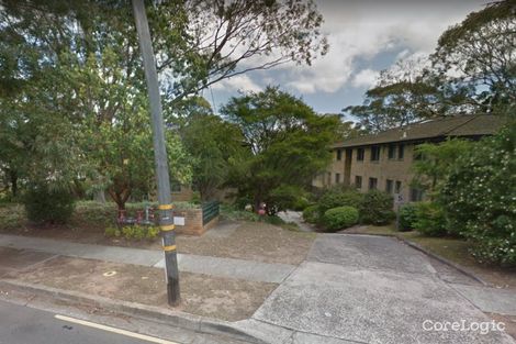 Property photo of 6/1304-1308 Pacific Highway Turramurra NSW 2074