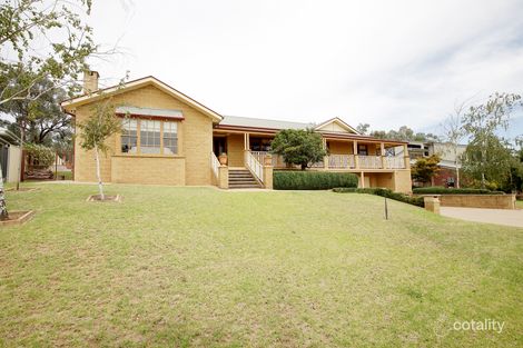 Property photo of 27 Kansas Drive Tolland NSW 2650