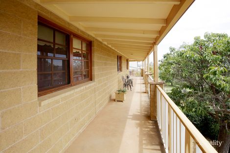 Property photo of 27 Kansas Drive Tolland NSW 2650